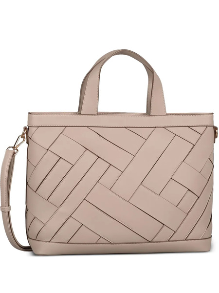  Gabor Bolso Shopper Frida - Neutro 