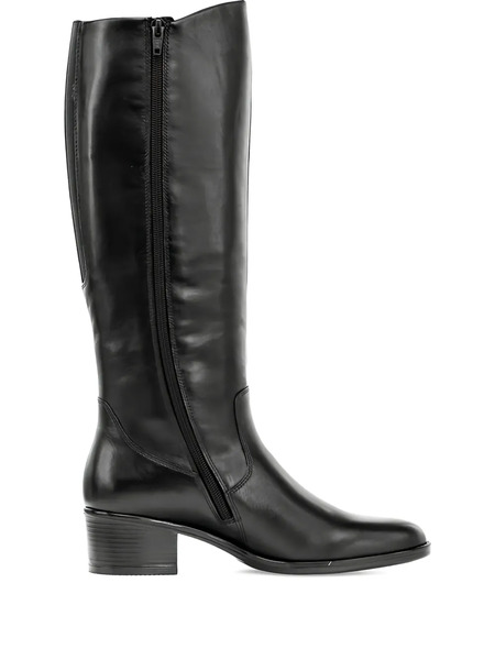  Gabor Botas Isla De 50 Mm - Negro 