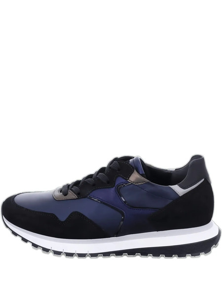  Gabor Zapatillas A Paneles - Azul 