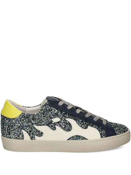  Gamin Zapatillas Dopamine - Azul 