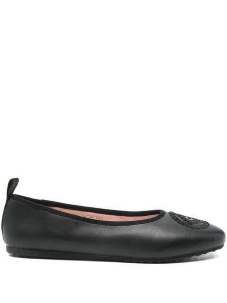  Gant Bailarinas Beylla - Negro 