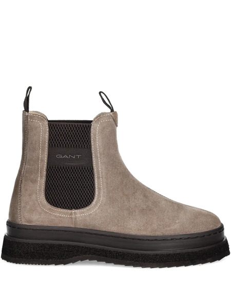  Gant Botas Sistown - Neutro 