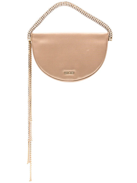  Gedebe Bolso Shopper Gabi - Neutro 