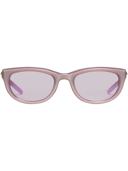  Gentle Monster Gafas De Sol Monochrome Pc5 - Rosa 