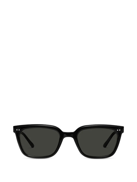  Gentle Monster Gafas De Sol Soho 01 - Negro 