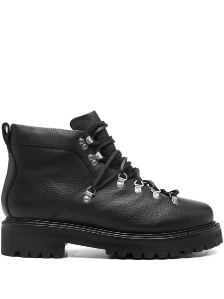 G.h.bass Botas Mason Alpine - Neutro 