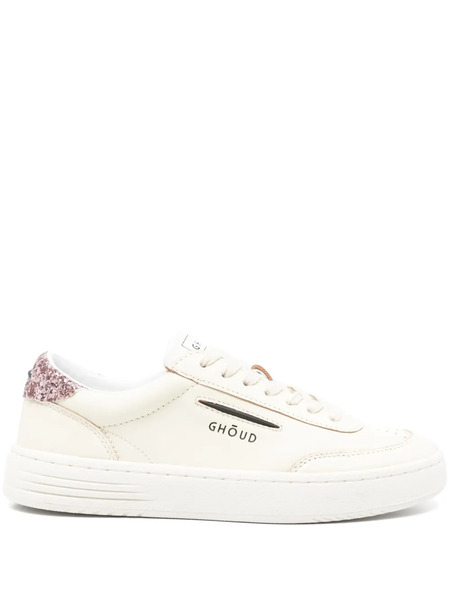  GhŌud Zapatillas Lido - Blanco 