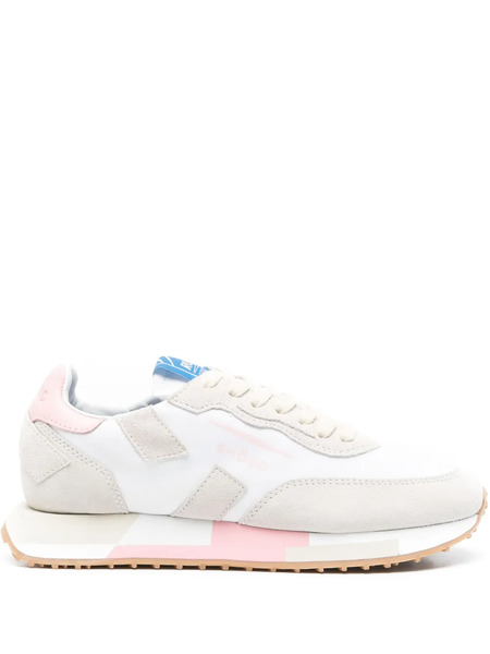  GhŌud Zapatillas Rush One - Blanco 