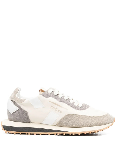  GhŌud Zapatillas Star - Neutro 