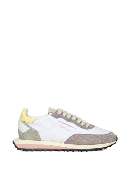 GhŌud Zapatillas Starlight - Blanco 