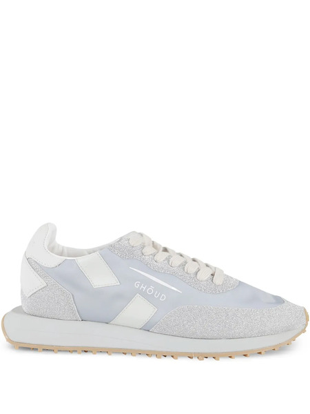  GhŌud Zapatillas Starlight - Gris 