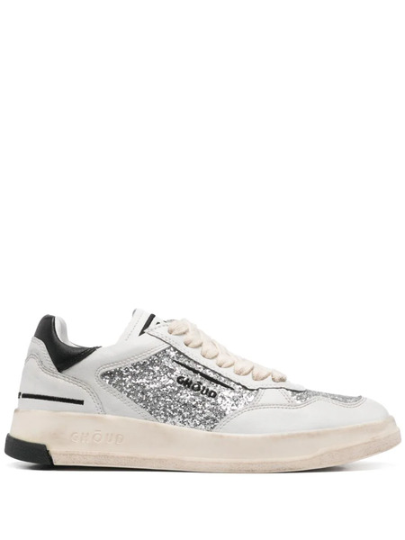  GhŌud Zapatillas Tweener - Blanco 