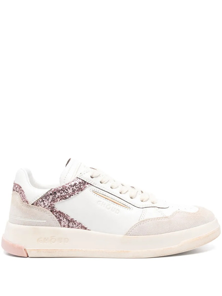 GhŌud Zapatillas Tweener - Blanco 