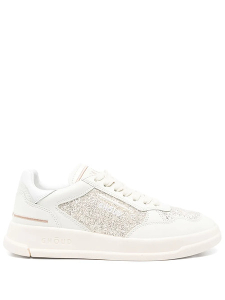  GhŌud Zapatillas Tweener - Blanco 