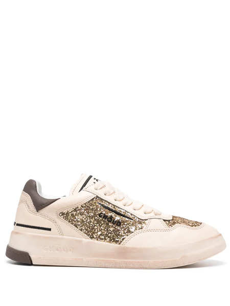  GhŌud Zapatillas Tweener - Neutro 
