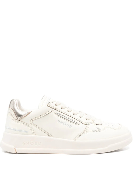  GhŌud Zapatillas Tweener - Neutro 