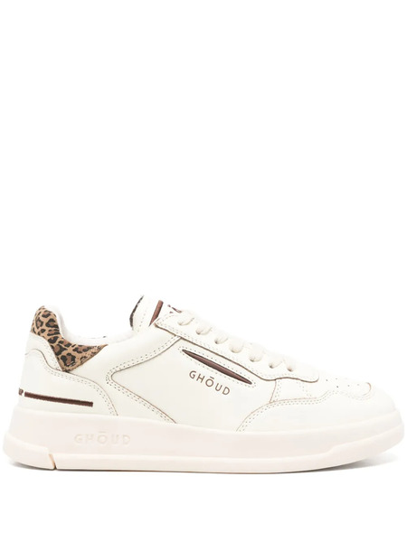  GhŌud Zapatillas Tweener - Neutro 