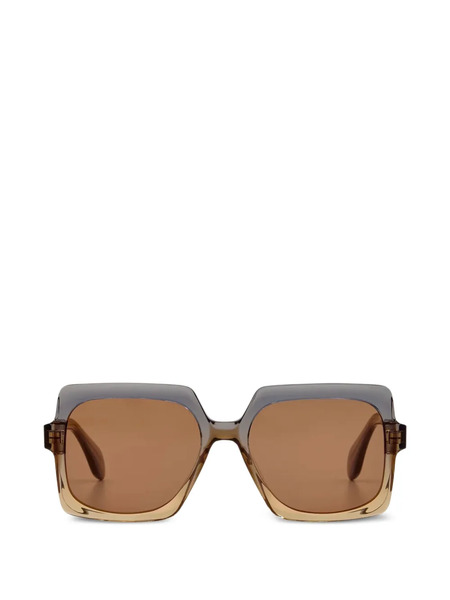  Gigi Studios Gafas De Sol Elina - Gris 