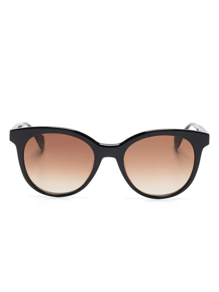  Gigi Studios Gafas De Sol Julieta - Marrón 