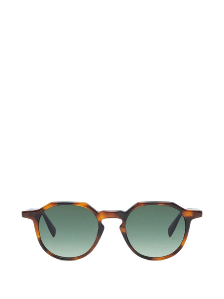  Gigi Studios Gafas De Sol Nora - Marrón 