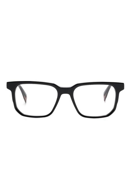  Gigi Studios Gafas Engels - Negro 