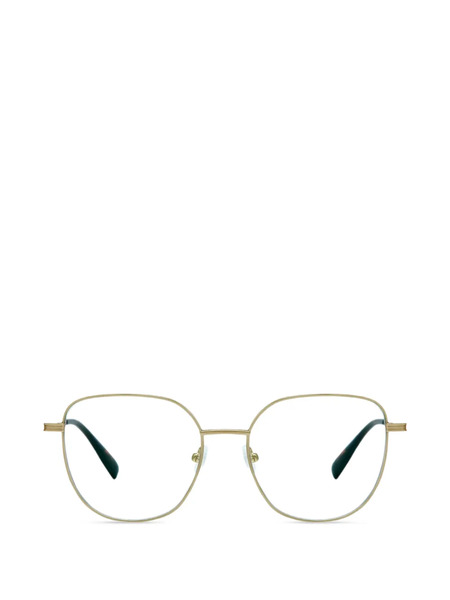  Gigi Studios Gafas Luzia - Dorado 