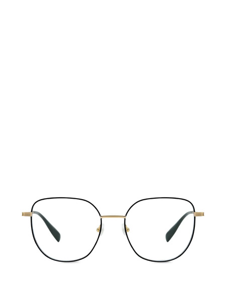  Gigi Studios Gafas Luzia - Negro 