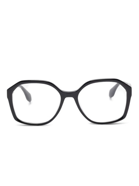  Gigi Studios Gafas Thrive 007 - Negro 