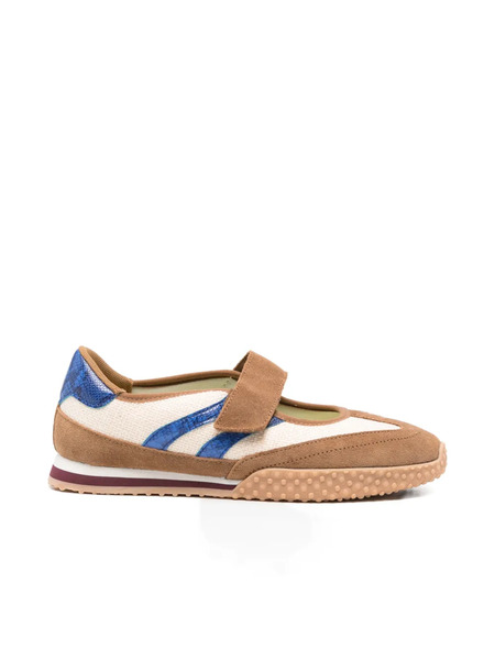  Gioseppo Zapatillas Nionbe - Neutro 
