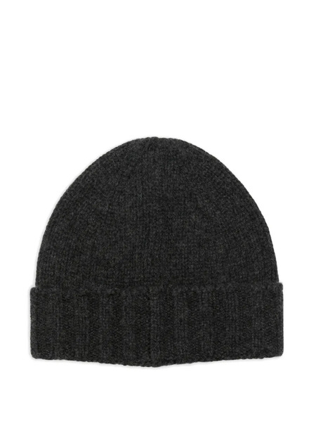  Giuuno Gorro De Canalé - Gris 