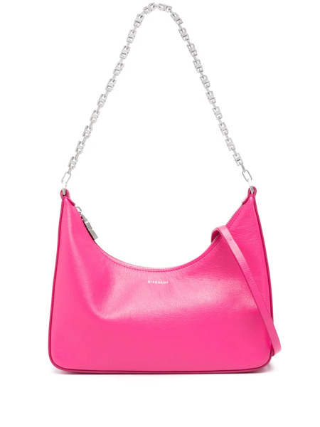  Givenchy Bolso De Hombro Moon - Rosa 