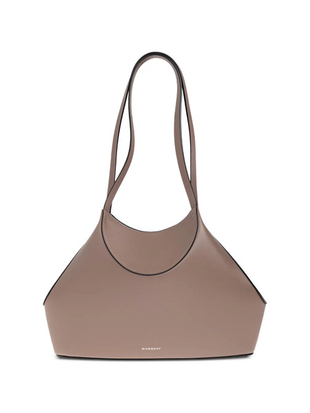  Givenchy Bolso Shopper Facet Pequeño - Neutro 
