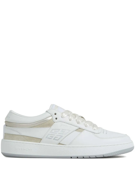  Givenchy Zapatillas G Move - Blanco 