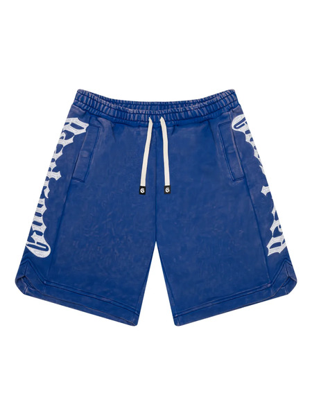  Godspeed Bermudas Courtside - Azul 