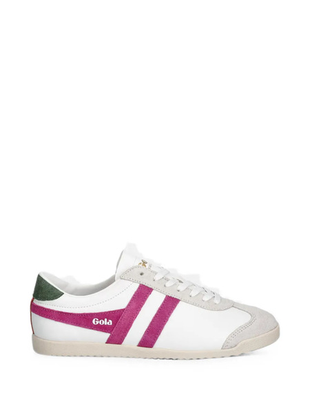  Gola Zapatillas Bullet Pure - Blanco 