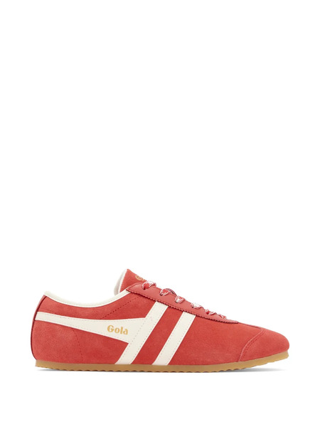 Gola Zapatillas Cleora - Rojo 