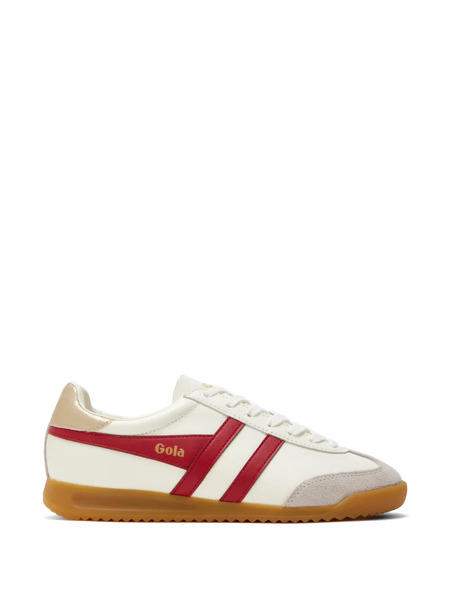  Gola Zapatillas Torpedo - Neutro 