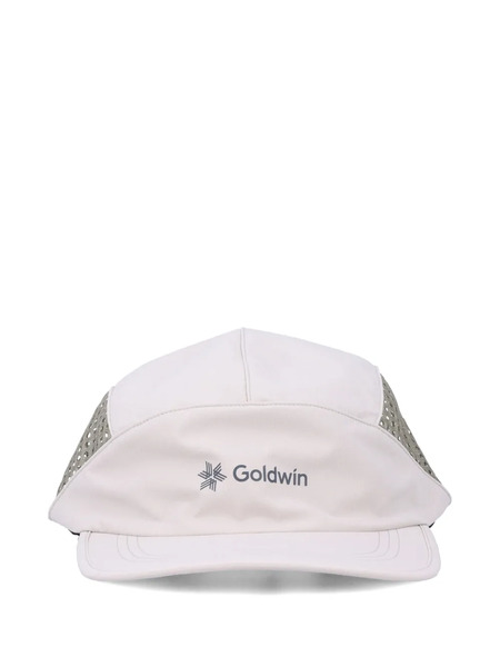  Goldwin Gorra Utility Jet - Neutro 