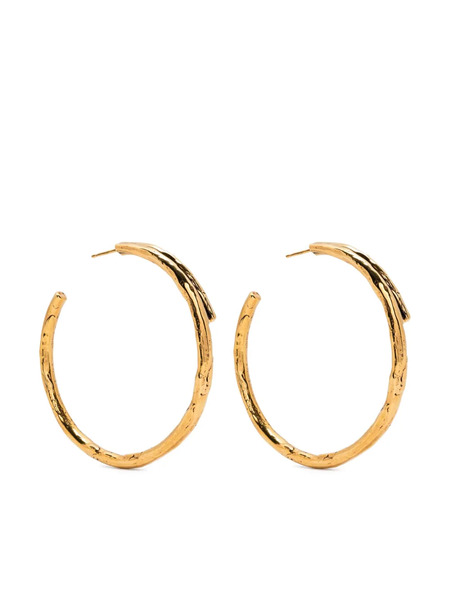  Goossens Aros Lutèce - Marrón 