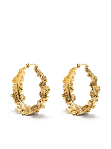  Goossens Aros Talisman - Dorado 