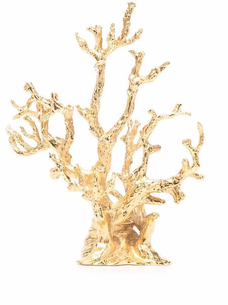  Goossens Varilla Coral - Dorado 