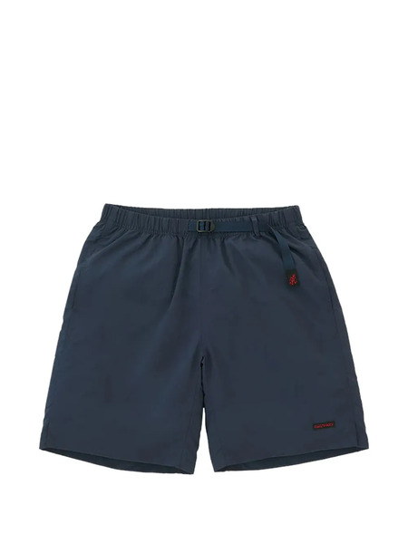  Gramicci Bañador Packable - Azul 