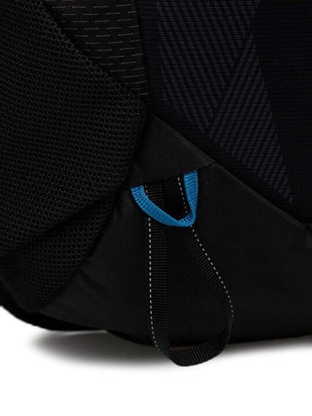  Gregory Mochila 24 Citro - Negro 