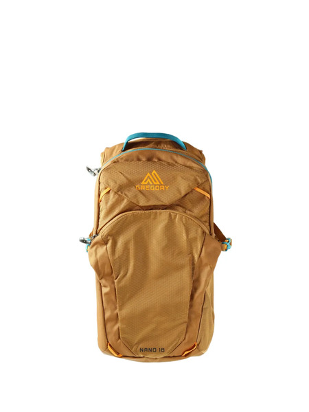  Gregory Mochila Nano 16 - Neutro 