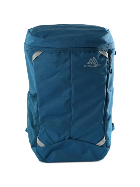  Gregory Mochila Rhune 25 Con Logo - Azul 