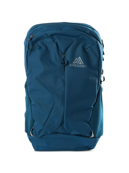  Gregory Mochila Rhune 28 Con Logo - Azul 