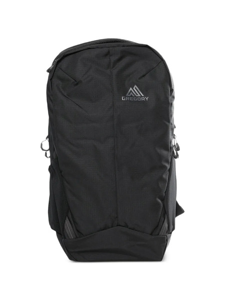  Gregory Mochila Rhune 22 - Negro 