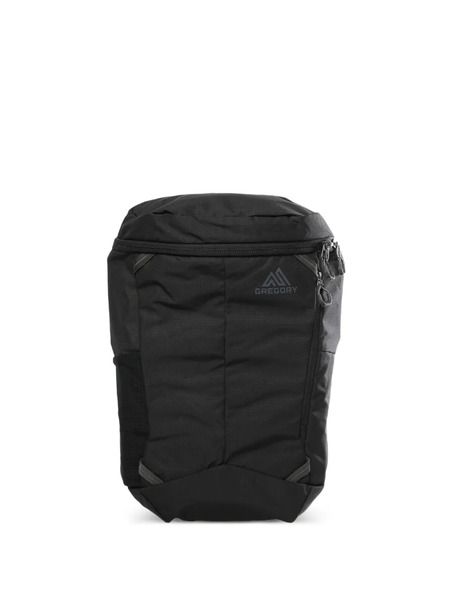  Gregory Mochila Rhune 25 - Negro 