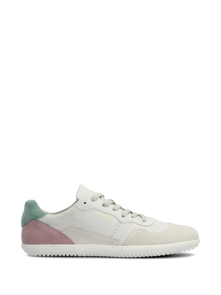  Groundies Nova Go1 Sneakers - Neutro 