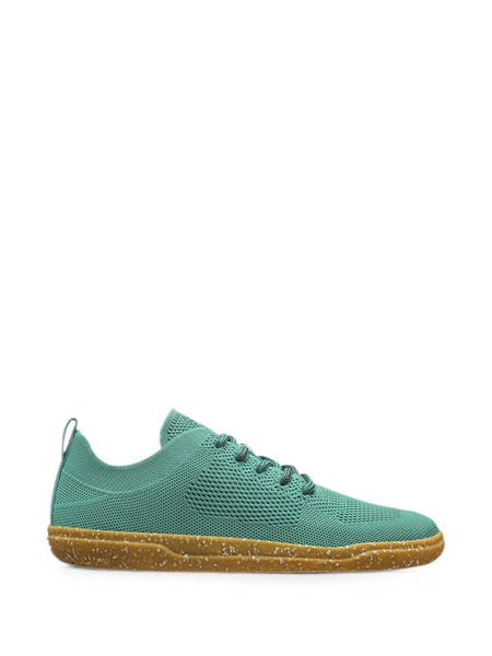  Groundies Zapatillas Active - Verde 